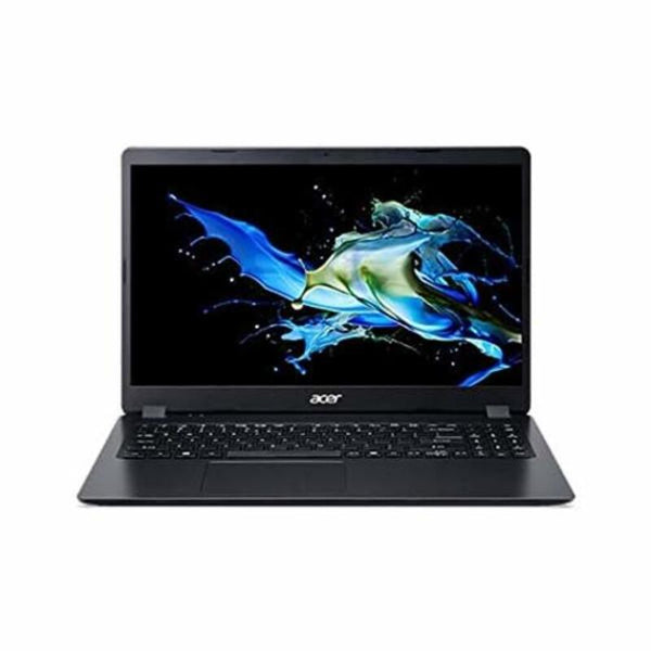 Notebook Acer EX215-52 15,6" AMD Ryzen 3 8 GB RAM 256 GB SSD