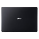 Notebook Acer EX215-53G-70QD 15,6" FHD Intel Core™ i7-1065G7 8 GB DDR4 512 GB SSD