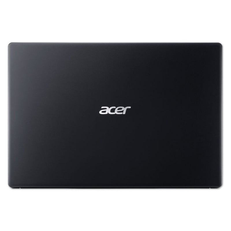 Notebook Acer EX215-53G-70QD 15,6" FHD Intel Core™ i7-1065G7 8 GB DDR4 512 GB SSD