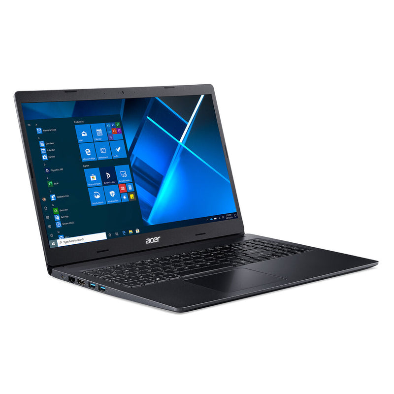 Notebook Acer EX215-53G-70QD 15,6" FHD Intel Core™ i7-1065G7 8 GB DDR4 512 GB SSD