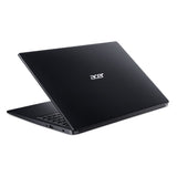 Notebook Acer EX215-53G-70QD 15,6" FHD Intel Core™ i7-1065G7 8 GB DDR4 512 GB SSD