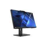 Monitor Acer B248Y 23,8" Full HD