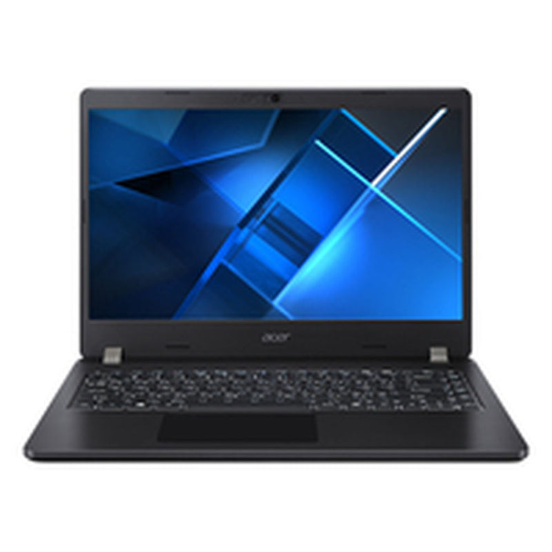 Notebook Acer Travelmate P2 P214-53