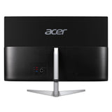 Alles-In-Einem Acer VEZ2740G 23,8" i3-1115G4 8 GB RAM 512 GB 8GB 512GB SSD