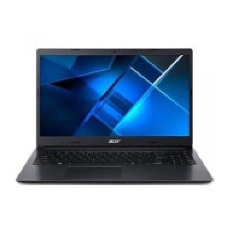 Notebook Acer nx.egkeb.001