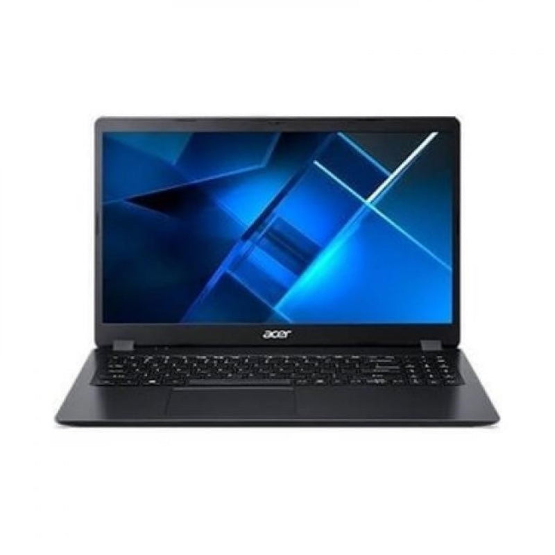 Notebook Acer nx.egkeb.003 15,6 "8 Go 256 Go SSD i3-1115G4