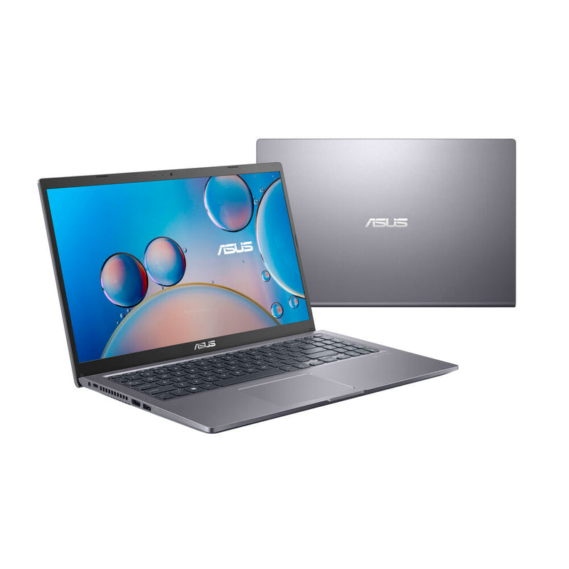 Notebook Asus P1511CJA-BR668R 15,6" i5-1035G 8 GB RAM 512 GB SSD