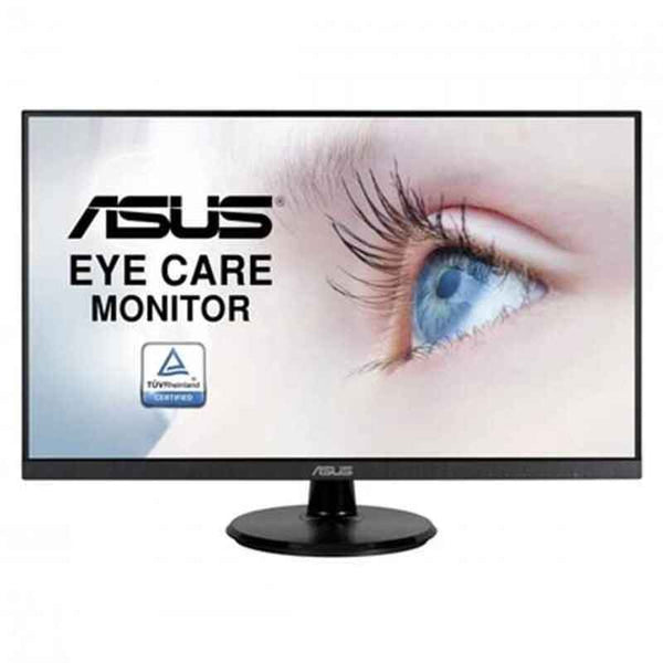 Monitor Asus VA27DQ 27" FHD LED IPS