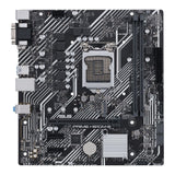 ASUS Prime H510M-E Micro ATX LGA1200 Carte mère