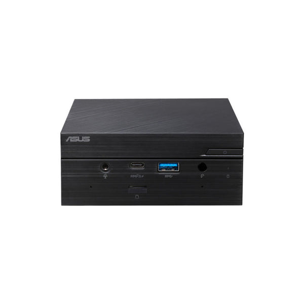 Barebone Asus PN51-BB555MDE1