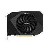 Scheda Grafica Asus PH RTX 3060