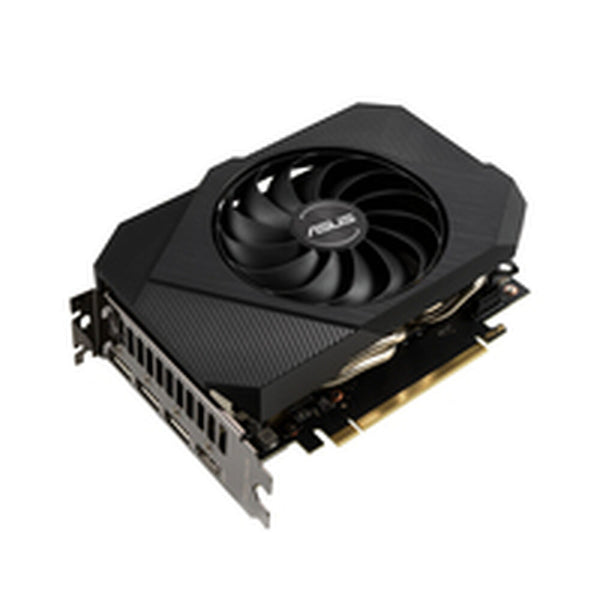 Scheda Grafica Asus PH RTX 3060