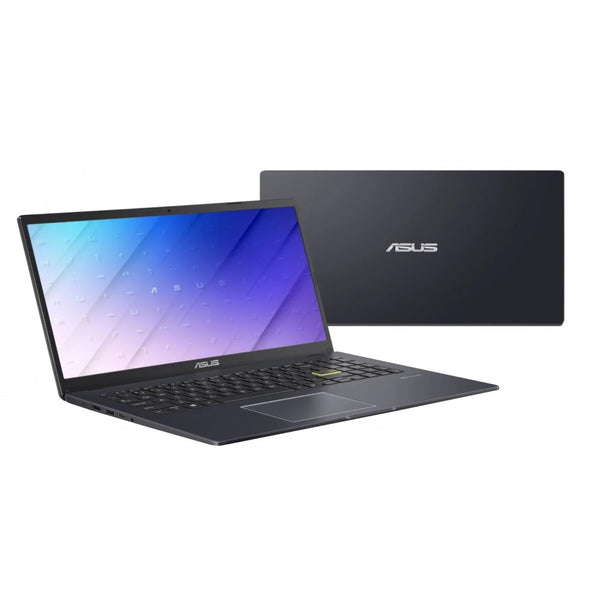 Notebook Asus UX325EA-KG267T 13,3" I7-1165G7 16 GB RAM 512 GB SSD