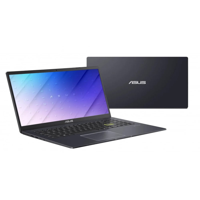 Notebook Asus UX325EA-KG267T 13,3" I7-1165G7 16 GB RAM 512 GB SSD