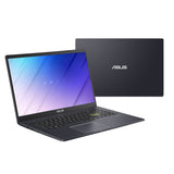 Notebook Asus UX325EA-KG267T 13,3" I7-1165G7 16 GB RAM 512 GB SSD