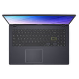 Notebook Asus UX325EA-KG267T 13,3" I7-1165G7 16 GB RAM 512 GB SSD