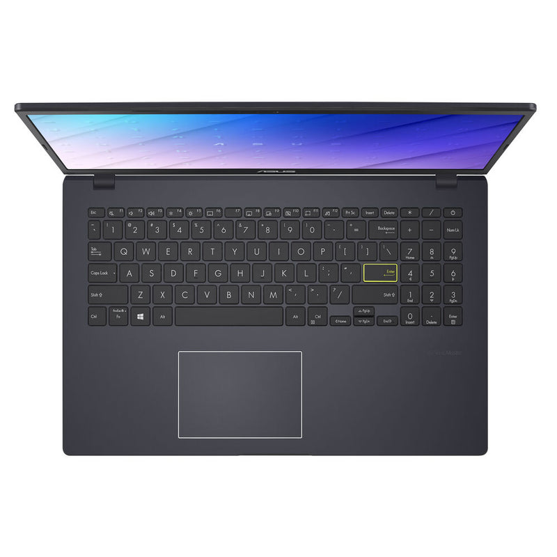 Notebook Asus UX325EA-KG267T 13,3" I7-1165G7 16 GB RAM 512 GB SSD