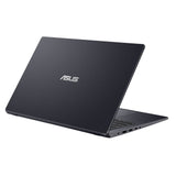 Notebook Asus UX325EA-KG267T 13,3" I7-1165G7 16 GB RAM 512 GB SSD