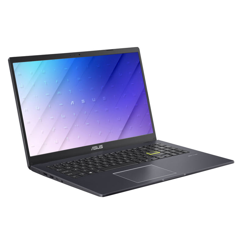 Notebook Asus UX325EA-KG267T 13,3" I7-1165G7 16 GB RAM 512 GB SSD