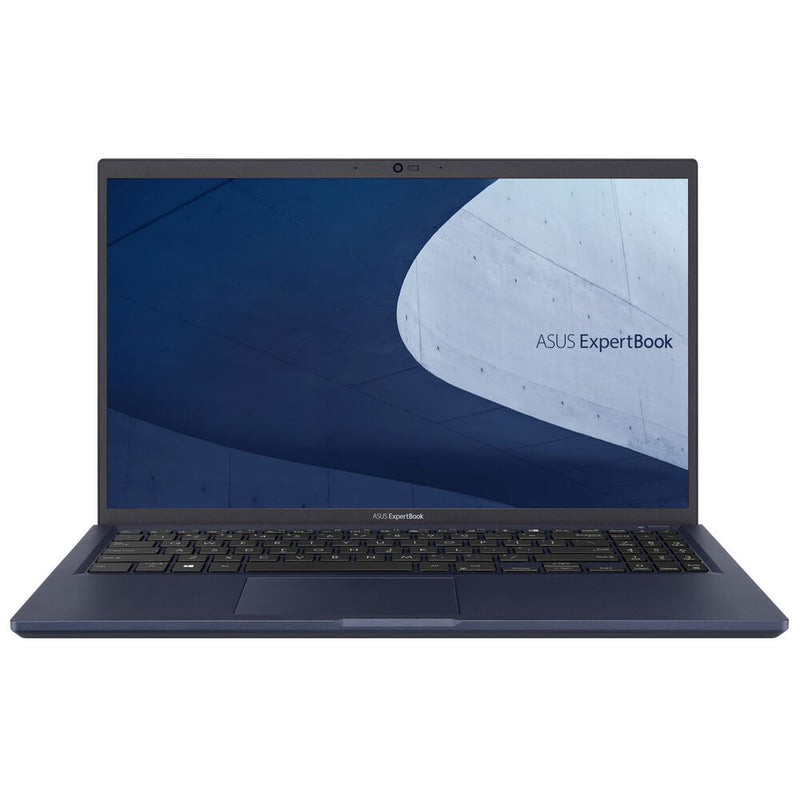 Notebook Asus L1500CDA-EJ0480R 15,6" R-3250U 8 GB RAM 256 GB SSD  