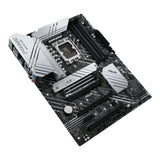 ASUS 90MB18P0-M0EAY0 LGA1700 ATX Carte mère