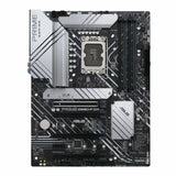 ASUS 90MB18P0-M0EAY0 LGA1700 ATX Carte mère