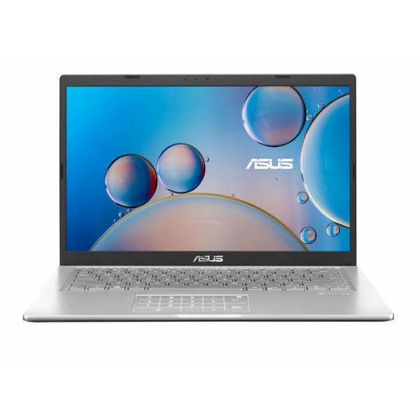 Notebook Asus F415EA-BV146T I3-1115G4 8GB 256GB SSD 14"