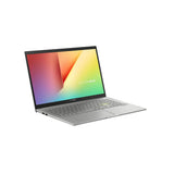 Notebook Asus VIVOBOOK K513EA-BQ1800T I5-1135G7 16GB 512GB SSD Qwerty Spanisch 15.6"