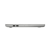 Notebook Asus VIVOBOOK K513EA-BQ1800T I5-1135G7 16GB 512GB SSD Qwerty Spanisch 15.6"