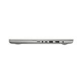 Notebook Asus VIVOBOOK K513EA-BQ1800T I5-1135G7 16GB 512GB SSD Qwerty Spanisch 15.6"