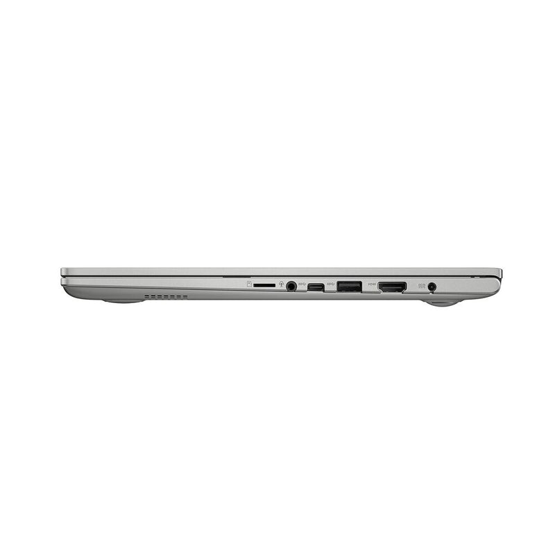 Notebook Asus VIVOBOOK K513EA-BQ1800T I5-1135G7 16GB 512GB SSD Qwerty Spanisch 15.6"