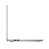 Notebook Asus VIVOBOOK K513EA-BQ1800T I5-1135G7 16GB 512GB SSD Qwerty Spanisch 15.6"