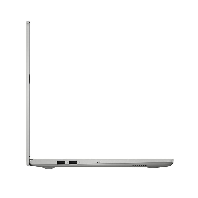 Notebook Asus VIVOBOOK K513EA-BQ1800T I5-1135G7 16GB 512GB SSD Qwerty Spanisch 15.6"