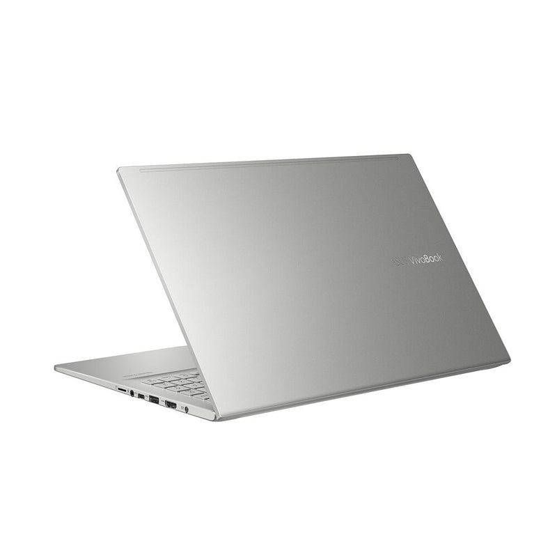 Notebook Asus VIVOBOOK K513EA-BQ1800T I5-1135G7 16GB 512GB SSD Qwerty Spanisch 15.6"