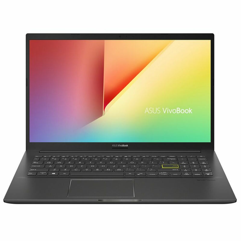 Notebook ASUS K513EA-EJ2363T 15,6 "I5-1135G7 8 Go RAM 512 Go SSD