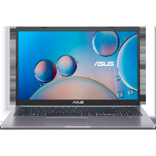 Notebook Asus P1511CEA-BR1796X 15,6" i5-1135G7 8 GB RAM 512 GB SSD  