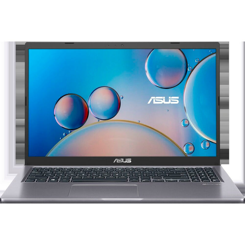 Notebook ASUS P1511CEA-BR1796X 15,6 "I5-1135G7 8 Go RAM 512 Go SSD