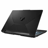 Notebook Asus TUF506HCB-HN204 I5-11400 16GB 512GB SSD 15"