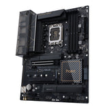 ASUS PROAT B660-CRÉATEUR D4 LGA1700 ATX Carte mère