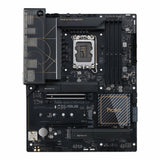 ASUS PROAT B660-CRÉATEUR D4 LGA1700 ATX Carte mère