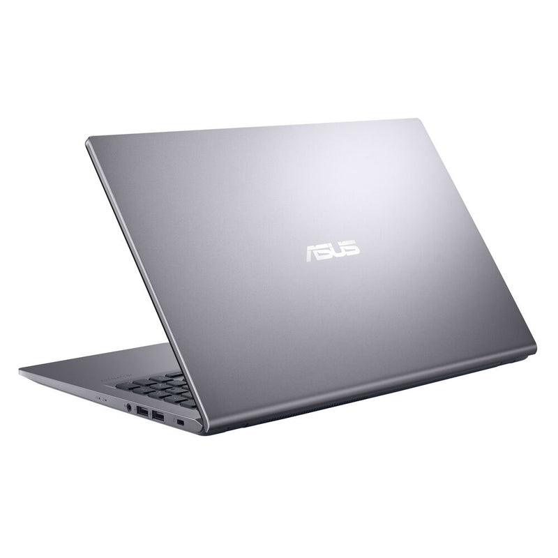 Notebook Asus P1512CEA-EJ0213X 256 GB SSD 15,6" 8 GB RAM DDR4 Intel Core i5-1135G7