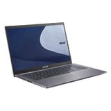 Notebook Asus P1512CEA-EJ0213X 256 GB SSD 15,6" 8 GB RAM DDR4 Intel Core i5-1135G7