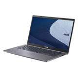 Notebook Asus P1512CEA-EJ0213X 256 GB SSD 15,6" 8 GB RAM DDR4 Intel Core i5-1135G7