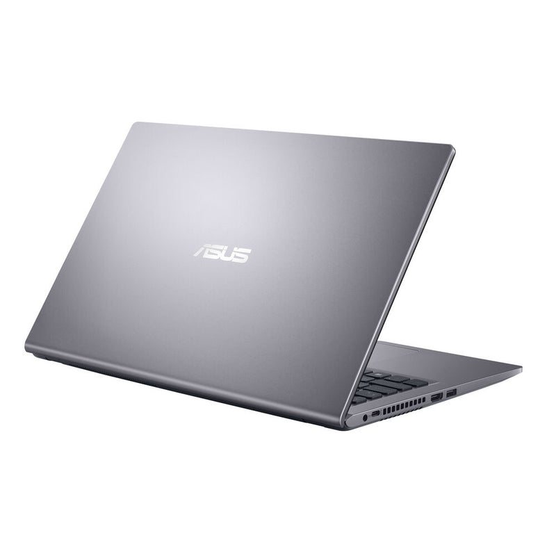 Notebook Asus P1512CEA-EJ0213X 256 GB SSD 15,6" 8 GB RAM DDR4 Intel Core i5-1135G7