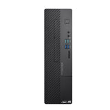 PC de Sobremesa Asus D500SCES i5-11400 8GB 256GB SSD