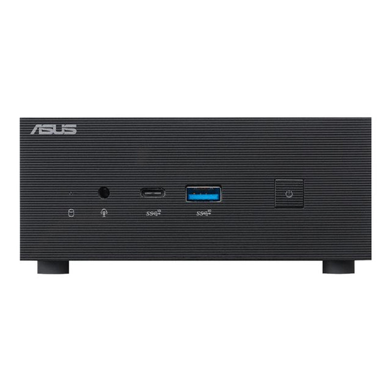 Barebone Asus PN63-BS5019MDS1 I5-11300H