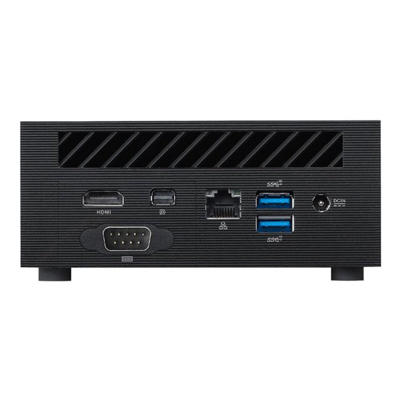 Barebone Asus PN63-BS5019MDS1 I5-11300H