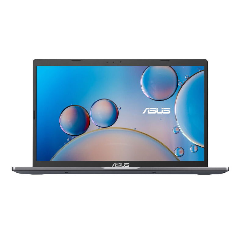 Notebook Asus F415EA-EB1257W 14" i7-1165G7 8 GB RAM 512 GB SSD