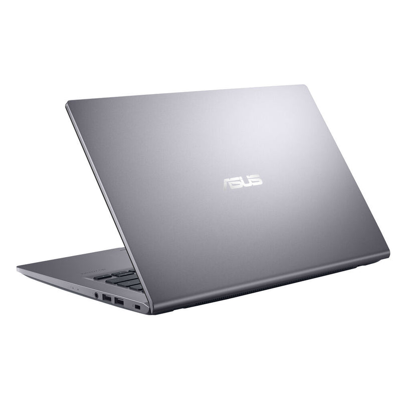 Notebook Asus F415EA-EB1257W 14" i7-1165G7 8 GB RAM 512 GB SSD