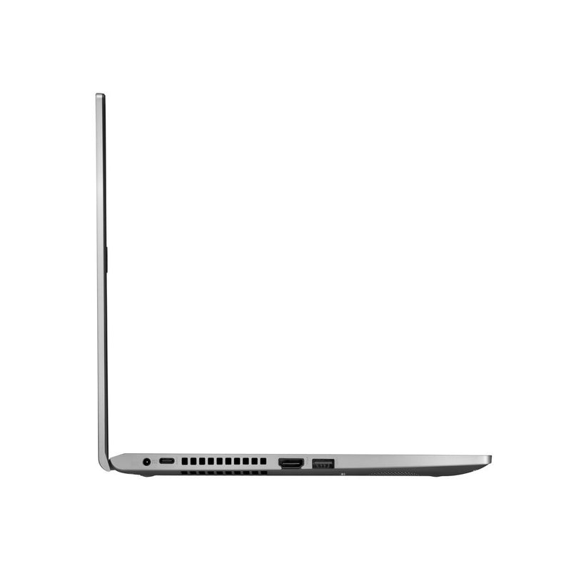 Notebook Asus F515EA-BQ1154X 15" i5-1135G7 8 GB RAM 512 GB SSD